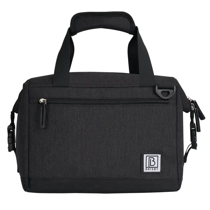 Koeltas 12L