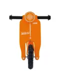 Vola 50 houten loopfiets 8 inch