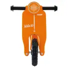 BRN Vola 50 houten loopfiets 8 inch