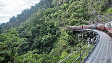 australie_queensland_cairns_kuranda_trein_b