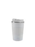 Koffiebeker to Go RVS 380ML