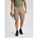 Elton - Afritsbroek heren - Human Nature