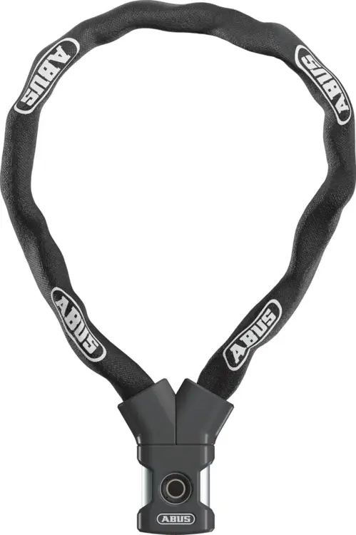 Abus Yardo 7807FP Fingerprint Lock