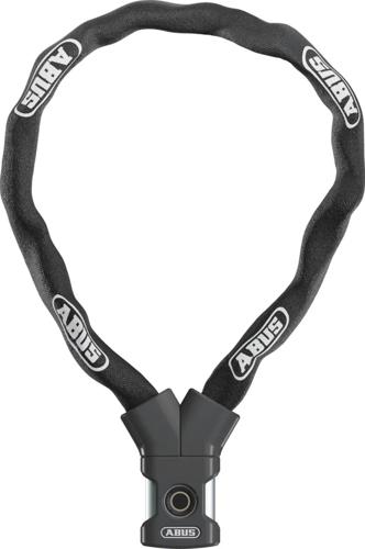 Abus Yardo 7807FP Fingerprint Lock