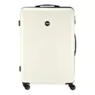 PT01 Large - Koffer 98 liter