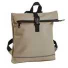 Daniel Ray - Jefferson - Rolltoprugzak