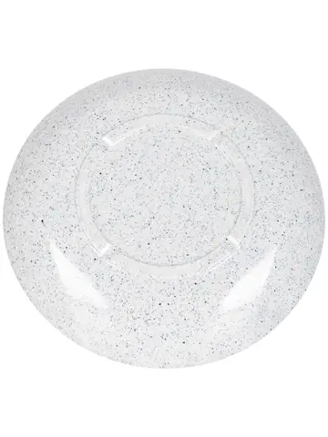 Solid Line Granite 16 Stuks