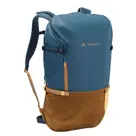CityGo 30 II Backpack  | 30 L