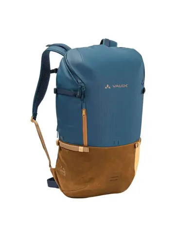 CityGo 30 II Backpack  | 30 L