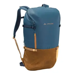CityGo 30 II Backpack  | 30 L