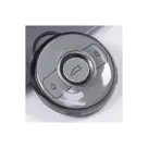 Dutch Shield Sleutelhoesje  Smart  Clear