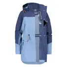 Bastos – Parka Dames – Waterdicht