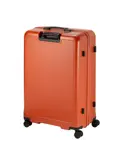 Elements Large - Koffer 96 Liter
