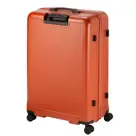 Elements Large - Koffer 96 Liter