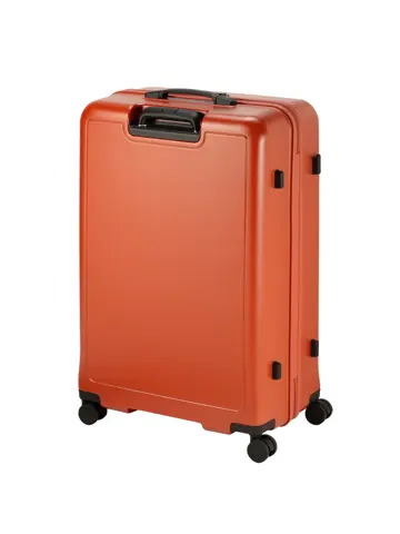 Elements Large - Koffer 96 Liter