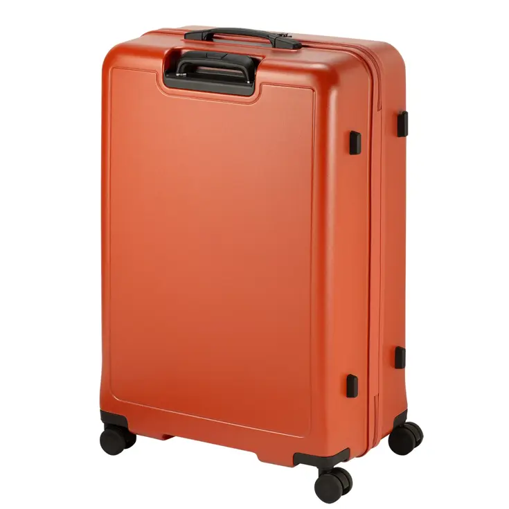 Elements Large - Koffer 96 Liter