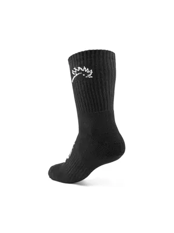 Sportsokken Everyday - 3-PACK