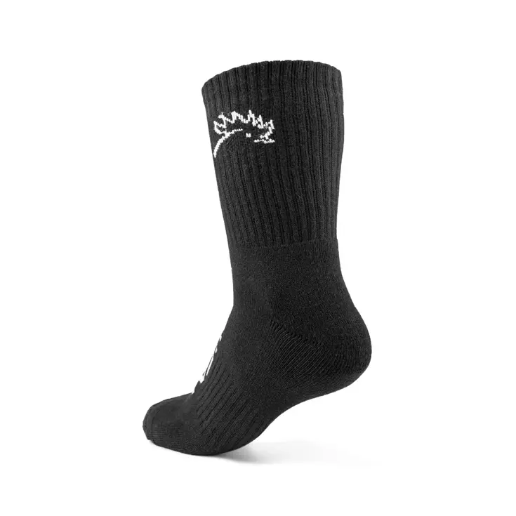 Sportsokken Everyday - 3-PACK