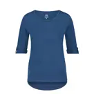 Jennie – T-shirt Dames