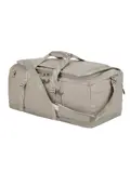 Venture Line Reistas / 60 L
