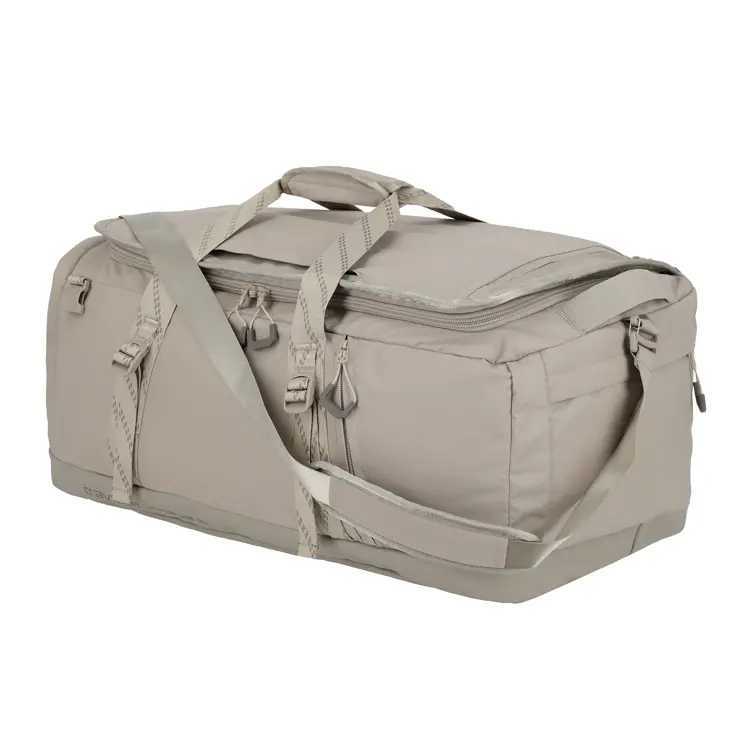 Venture Line Reistas / 60 L