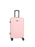 Edmonton - Middelgrote koffer - 70cm - 71L