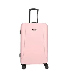 Edmonton - Middelgrote koffer - 70cm - 71L