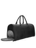 Siena - Reistas - 50cm - 40L