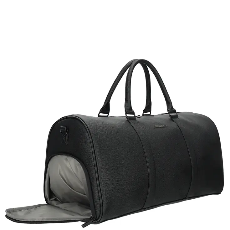 Siena - Reistas - 50cm - 40L
