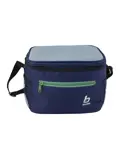 5L - Koeltas - Bo-Camp 
