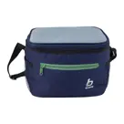 5L - Koeltas - Bo-Camp 