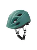 Fietshelm Kids - In-Mold - Ventilerend