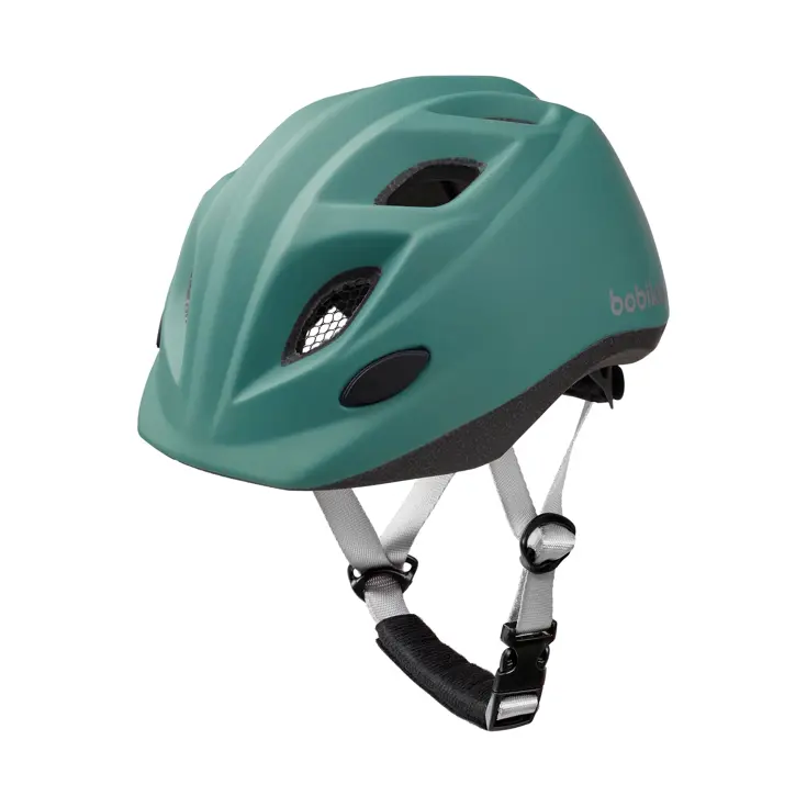 Fietshelm Kids - In-Mold - Ventilerend