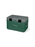 Steamy BMX 50 Koelbox voor de Bouw - 50L