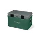 Steamy BMX 50 Koelbox - 50L