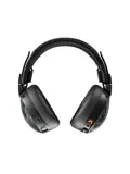Skullcandy Aviator 900 ANC Draadloze - Koptelefoon
