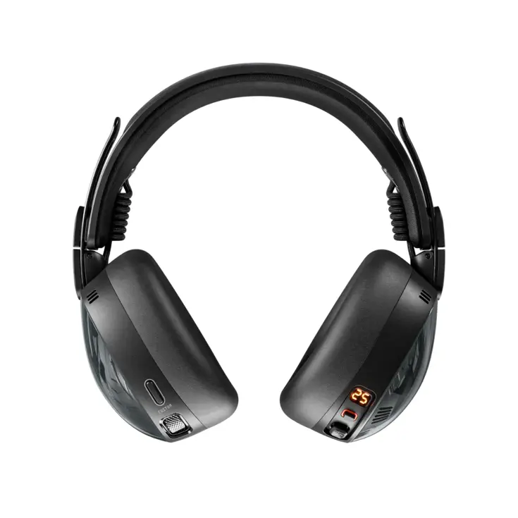 Skullcandy Aviator 900 ANC Draadloze - Koptelefoon