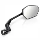 Fietsspiegel links - 21.0 tot 31.8mm