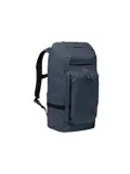 Lyall  | 28 L