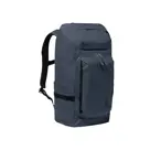 Jack Wolfskin Lyall  |28 L