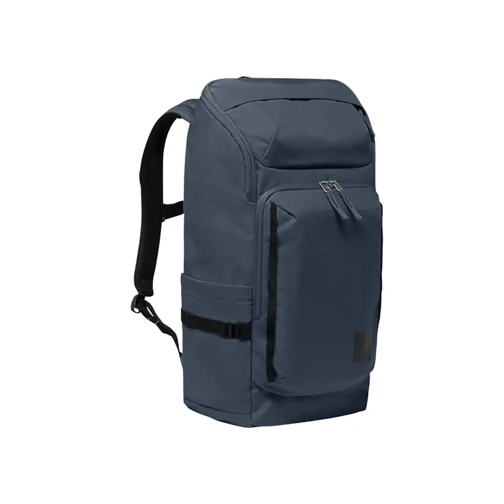 Lyall  | 28 L