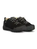 Loenense – Lage wandelschoenen dames – Human Nature