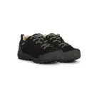 Loenense – Lage wandelschoenen dames – Human Nature