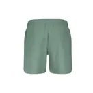 Puma - Mid Shorts - Heren - Zwembroek
