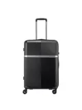 Airglam Medium Trolley 68 Expandable  | 75 L