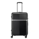Roncato Airglam koffer / 75 L