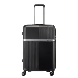 Roncato Airglam koffer / 75 L