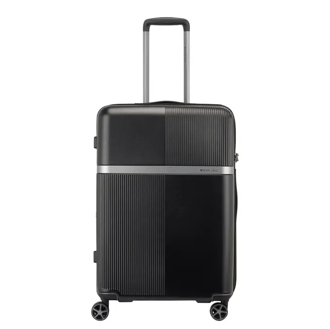 Roncato Airglam koffer / 75 L