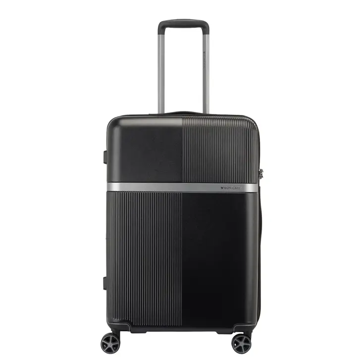 Airglam Medium Trolley 68 Expandable  | 75 L