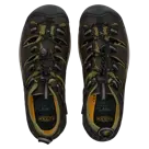 Arroyo II - Wandelsandalen - Heren - Keen